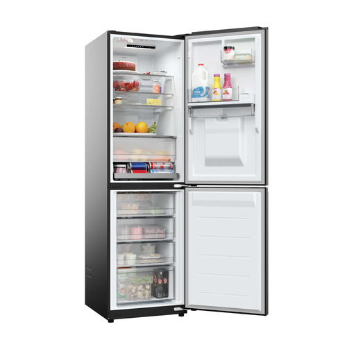 Hoover 34006135 fridge-freezer – image 3
