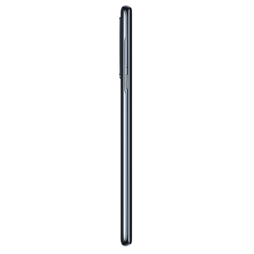 TCL 20 5G – image 7