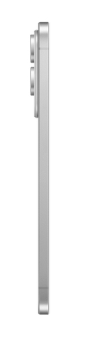 Samsung Galaxy S25 Edge Titanium Silver 256 GB - image 7