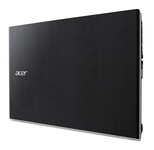 Acer Aspire E E5-573-35FB Intel® Core™ i3 i3-5005U Laptop – image 5