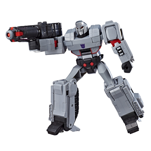Hasbro E2066ES10