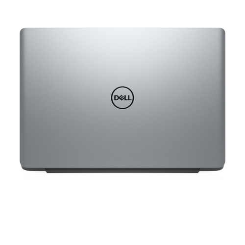 Dell Vostro 5581 Intel® Core™ i3 i3-8145U Laptop – image 9