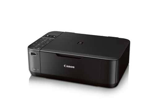 Specs Canon PIXMA MG4220 Inkjet A4 4800 