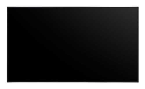 Monitor Profesional LG 50UL5Q