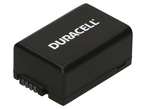 Digital Camera - Battery, afbeelding 2