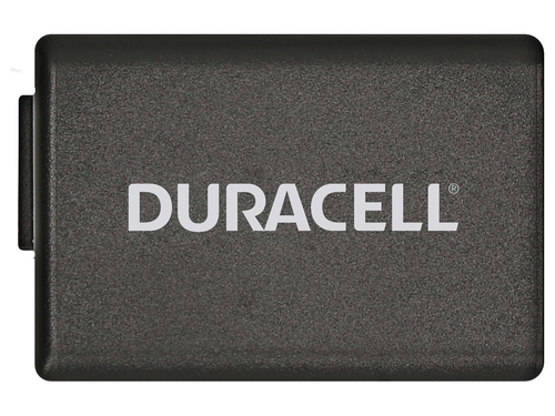 Digital Camera - Battery, afbeelding 4