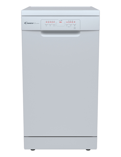 Candy Brava CDPH 2L949W Отдельно стоящий 9 мест