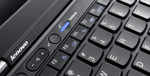 Specs Lenovo ThinkPad X230 Intel® Core™ i7 i7-3520M 31.8 cm (12.5