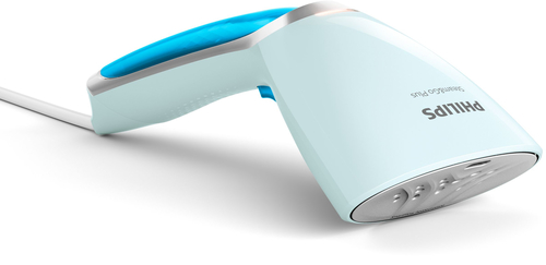 Philips Steam&Go GC364 Handheld garment steamer – image 1