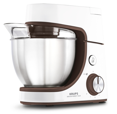 Krups KA51K1 food processor