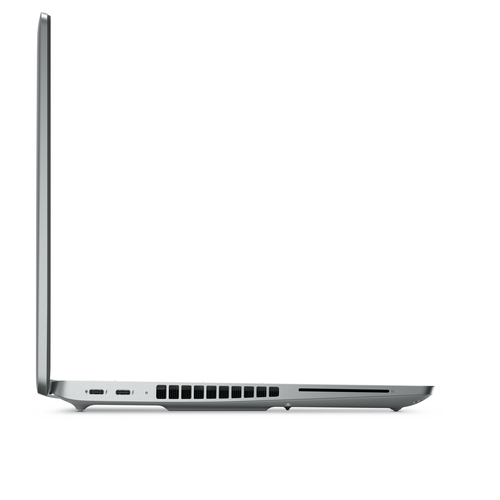 Laptops DELL LATITUDE 5550