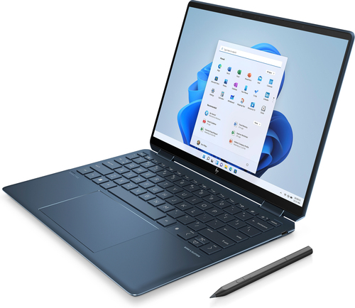 HP Spectre x360 14-ef2004ne Intel® Core™ i7 i7-1355U Hybrid (2-in-1) – image 2