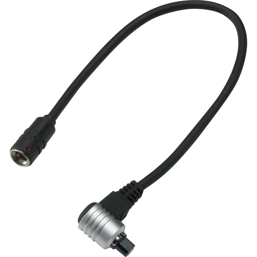 Canon RA-N3 Adapter für Fernauslöser