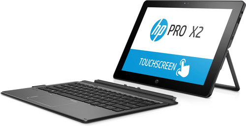 HP 612 G2 – image 9