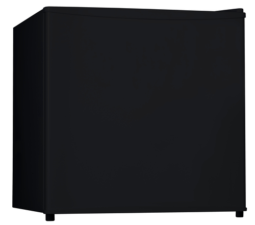 Salora FRB3200BL Mini vriezer Zwart