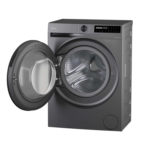 Hoover HBP 414BL9G-80 – image 1