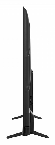 Television Hisense 75QD6N