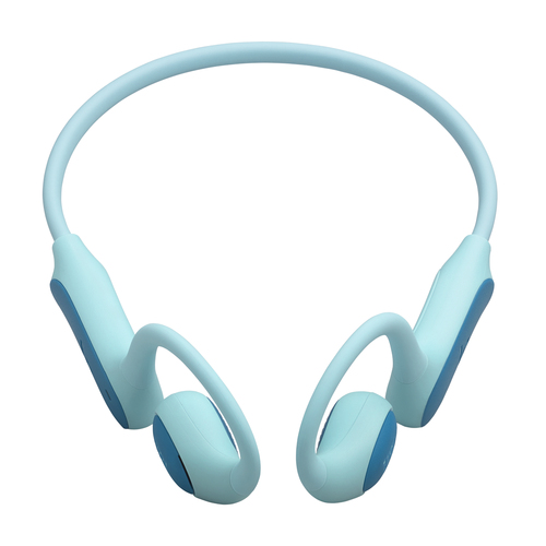 JBL Junior Free Blauw, afbeelding 2