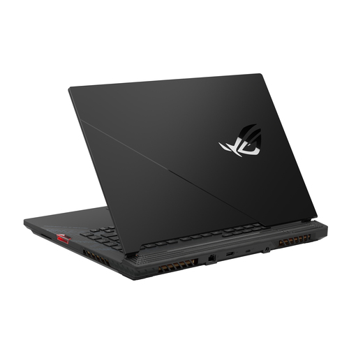 ASUS ROG Strix SCAR 15 G532LWS-HF061T laptop Intel® Core™ i7 i7-10875H – image 9