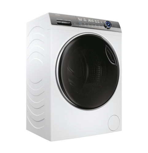 Haier I-Pro Series 7 Plus HW100-B14979NU1 washing machine Front-load – image 3