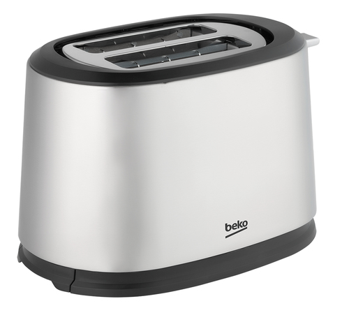Beko TAM6201I toaster 7 2 slice(s)