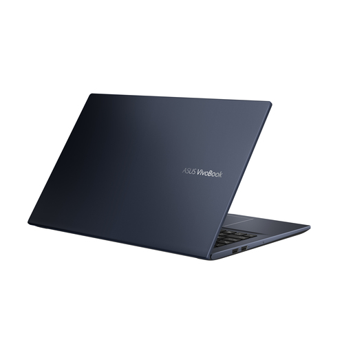 ASUS Vivobook 15 X513EA-BQ501TS laptop Intel® Core™ i5 i5-1135G7 39.6 cm (15.6") Full HD 8 GB DDR4-SDRAM 1.25 TB HDD+SSD Wi-Fi 5 (802.11ac) Windows 10 Home in S – image 5