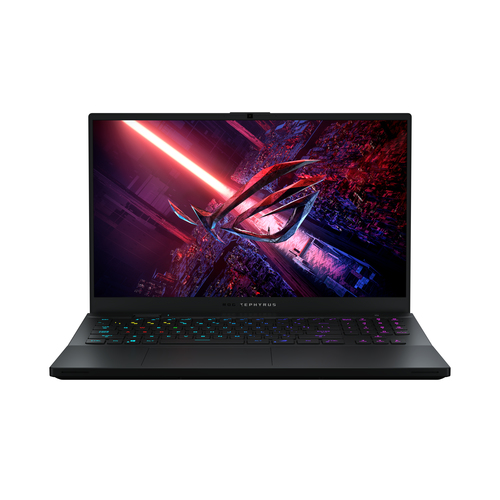ASUS ROG Zephyrus S17 GX703HM-DB76 laptop Intel® Core™ i7 i7-11800H – image 3