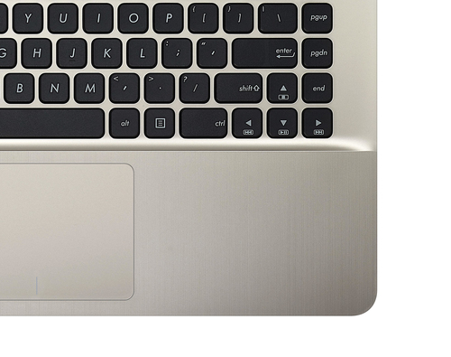 ASUS X441MAO-411 laptop Intel® Celeron® N N4020 – image 8