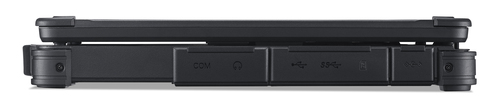 Acer ENDURO EN715-51W-509V Intel® Core™ i5 i5-8250U Laptop – image 8