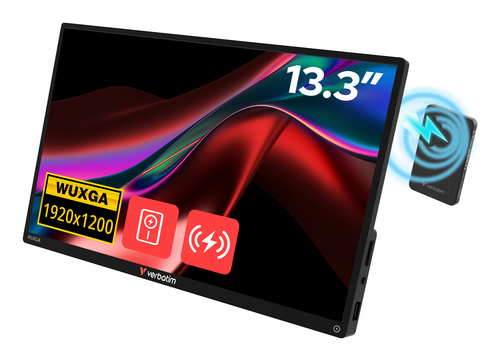 Product Gallery