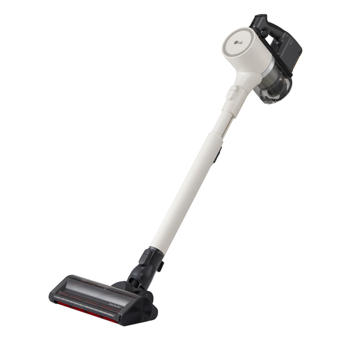 LG CordZero All-in-One Tower A9T-PRIME1C – image 2