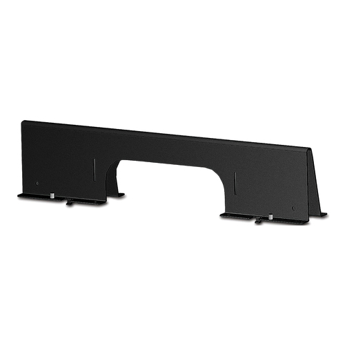 APC Shielding Partition Pass-through