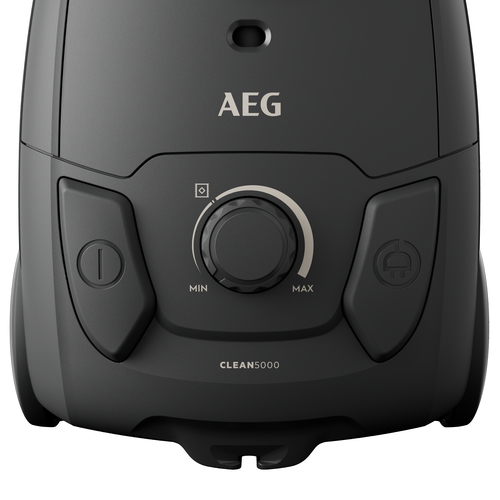 AEG AB51C1GG 900258665 – image 4