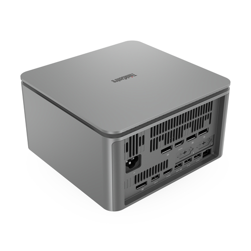 Lenovo neo Ultra – image 4
