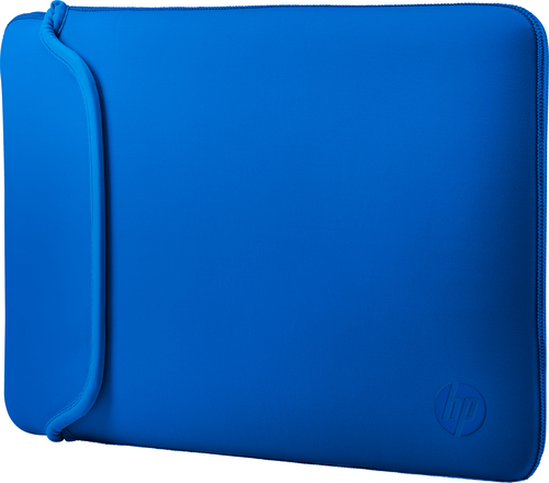 HP 15.6 Neoprene Sleeve – image 2