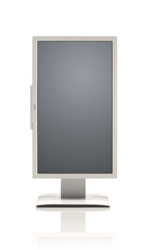 Fujitsu B line B23T-6 computer monitor – image 5