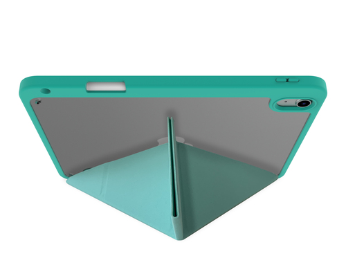 Celly BOOKMAG08TU tablet case – image 2