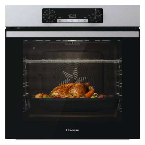 Hisense BI64211PX