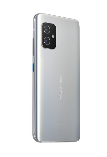 ASUS ZenFone ZS590KS-8J023EU – image 3