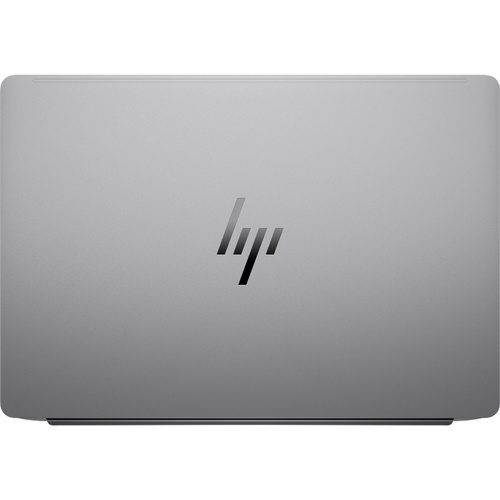 HP Inc. Stacja robocza ZBook Ultra G1A RAIMP385 1TB/32GB/W11P/14 cali A3ZS1ET