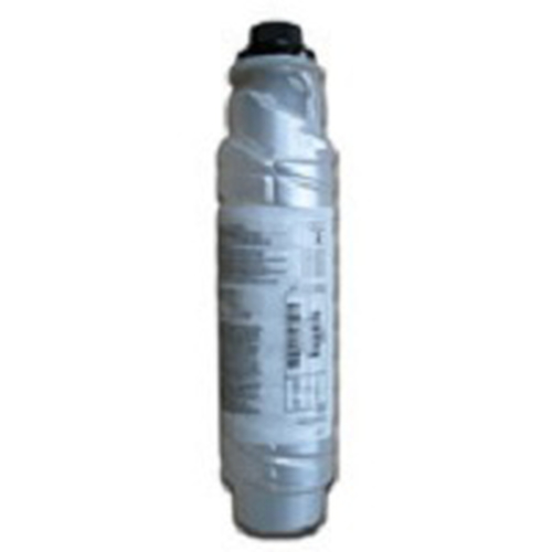 Ricoh 2205/2705 Black Toner