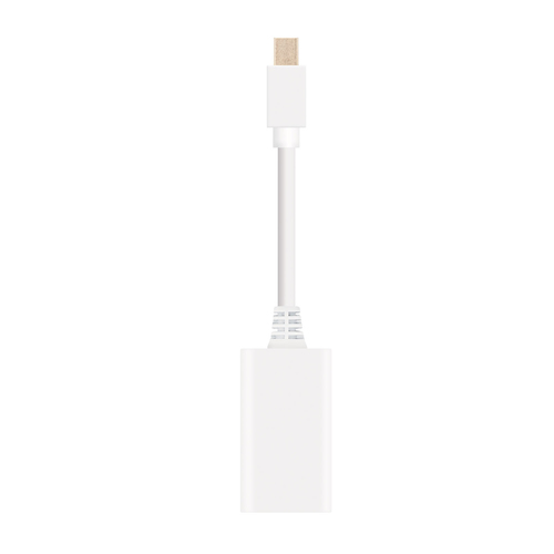 Cable NC CONV.HDMI A Mini DP H-M 15C BLA