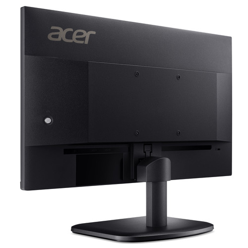 Acer EK1 EK221QH monitor – image 5