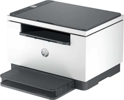 HP Inc. Urządzenie wielofunkcyjne LaserJet MFP M234d 8J9K4F