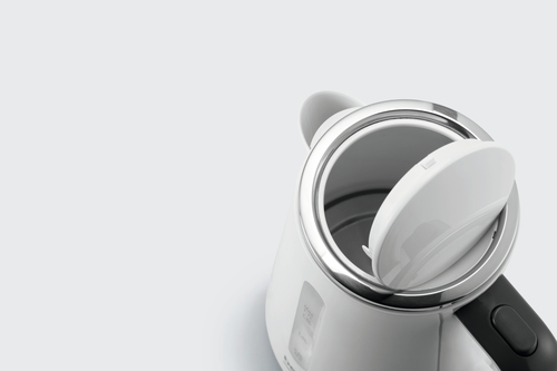 Beko WKM4321W electric kettle – image 2