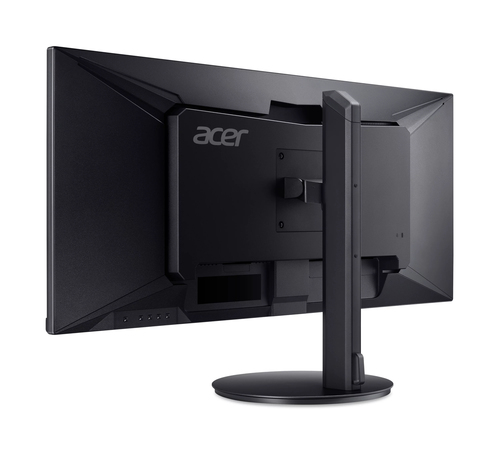 Acer UM.CB2EE.027 computer monitor – image 6
