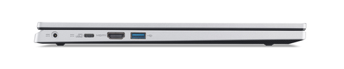 Acer Aspire 3 A315-510P-33VN Intel® Core™ i3 i3-N305 Laptop – image 5