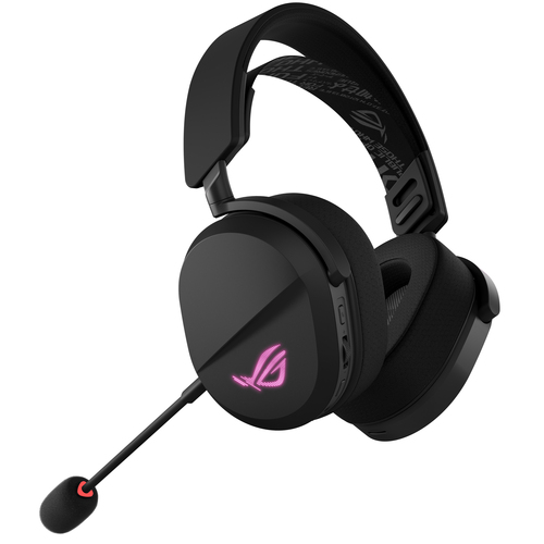 ASUS ROG Pelta gaming headset, afbeelding 5