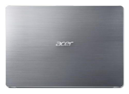 Acer Swift 3 SF314-41-R8MC AMD Ryzen™ 5 3500U Laptop – image 7