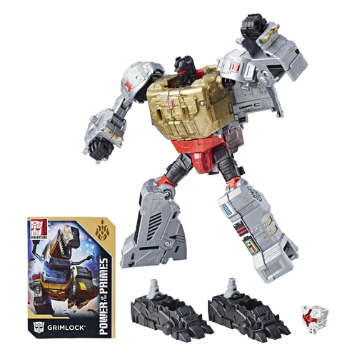 Hasbro HASE1136ES00